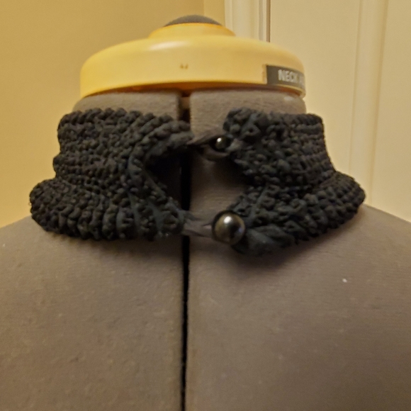 Valentine's Party Dress, Size S - Picture 5 of 5